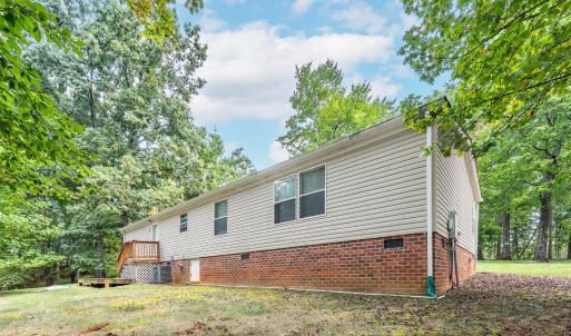 Photo #29 of 1624 Fiddler Creek Road, Bedford, VA 4.0 acres