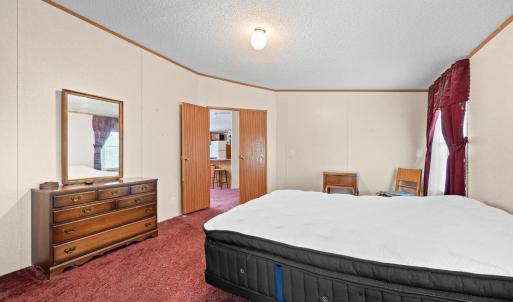 Photo #19 of 1624 Fiddler Creek Road, Bedford, VA 4.0 acres