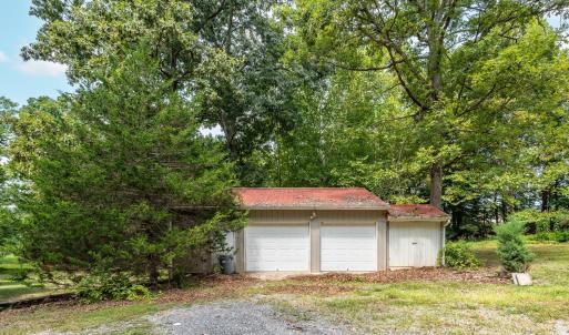 Photo #33 of 1624 Fiddler Creek Road, Bedford, VA 4.0 acres