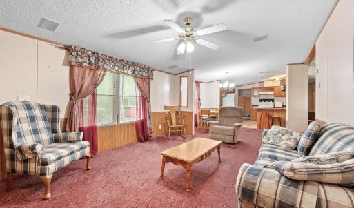Photo #11 of 1624 Fiddler Creek Road, Bedford, VA 4.0 acres