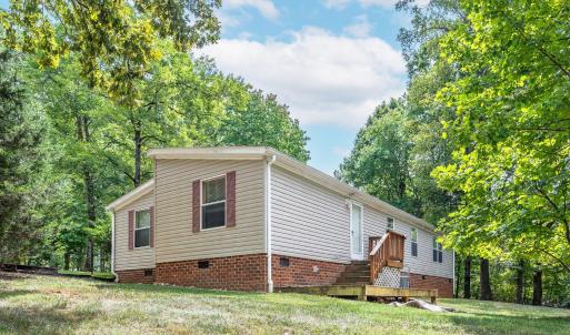 Photo #30 of 1624 Fiddler Creek Road, Bedford, VA 4.0 acres