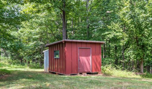 Photo #31 of 1624 Fiddler Creek Road, Bedford, VA 4.0 acres