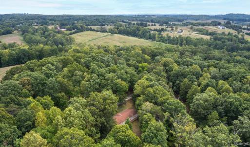 Photo #36 of 1624 Fiddler Creek Road, Bedford, VA 4.0 acres