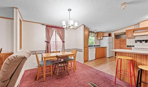 Photo #12 of 1624 Fiddler Creek Road, Bedford, VA 4.0 acres