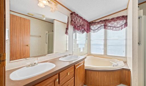 Photo #20 of 1624 Fiddler Creek Road, Bedford, VA 4.0 acres