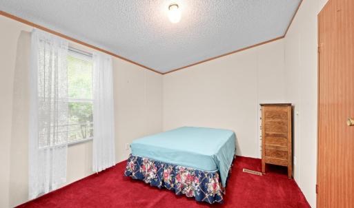 Photo #23 of 1624 Fiddler Creek Road, Bedford, VA 4.0 acres