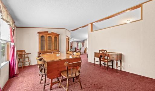 Photo #6 of 1624 Fiddler Creek Road, Bedford, VA 4.0 acres
