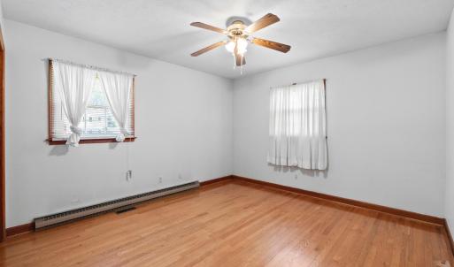 Photo #22 of 64 Irma Drive, Lynchburg, VA 0.4 acres