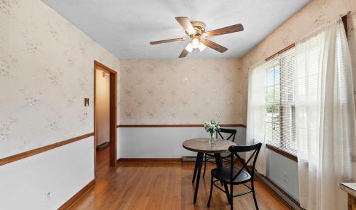 Photo #12 of 64 Irma Drive, Lynchburg, VA 0.4 acres