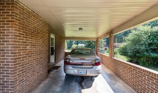 Photo #38 of 64 Irma Drive, Lynchburg, VA 0.4 acres