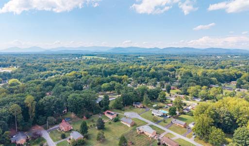 Photo #2 of 64 Irma Drive, Lynchburg, VA 0.4 acres