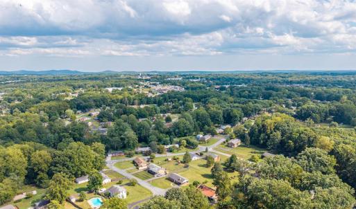 Photo #47 of 64 Irma Drive, Lynchburg, VA 0.4 acres