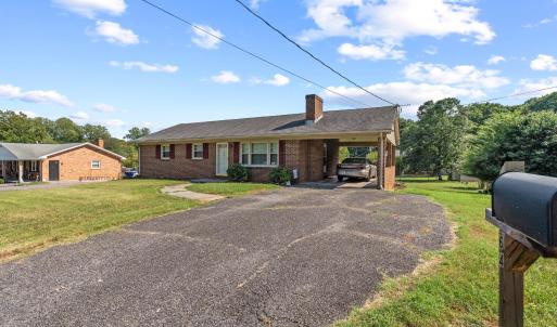 Photo #36 of 64 Irma Drive, Lynchburg, VA 0.4 acres
