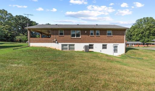 Photo #42 of 64 Irma Drive, Lynchburg, VA 0.4 acres