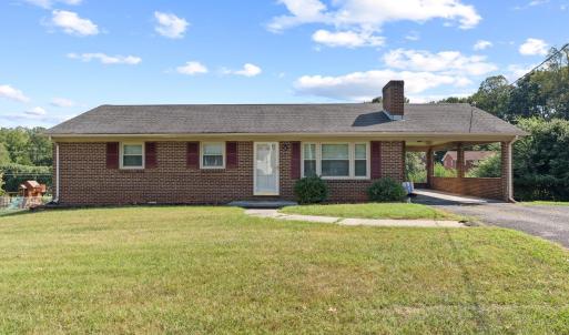 Photo #46 of 64 Irma Drive, Lynchburg, VA 0.4 acres