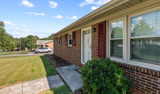Photo #39 of 64 Irma Drive, Lynchburg, VA 0.4 acres