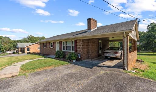 Photo #37 of 64 Irma Drive, Lynchburg, VA 0.4 acres