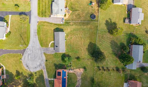 Photo #44 of 64 Irma Drive, Lynchburg, VA 0.4 acres