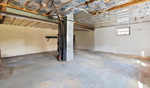 Photo #34 of 64 Irma Drive, Lynchburg, VA 0.4 acres
