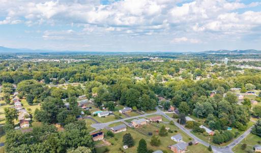 Photo #45 of 64 Irma Drive, Lynchburg, VA 0.4 acres