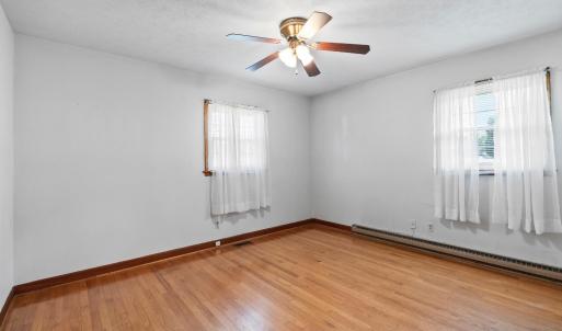 Photo #24 of 64 Irma Drive, Lynchburg, VA 0.4 acres