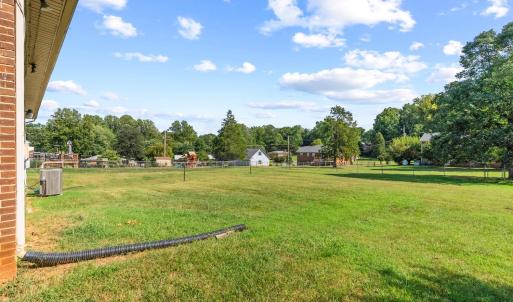 Photo #40 of 64 Irma Drive, Lynchburg, VA 0.4 acres