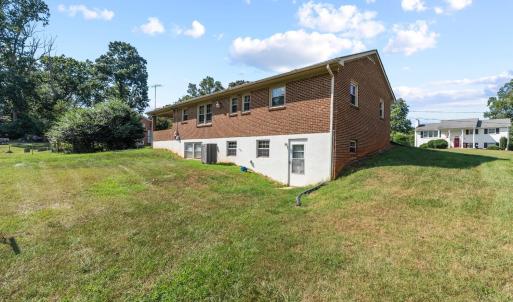 Photo #43 of 64 Irma Drive, Lynchburg, VA 0.4 acres