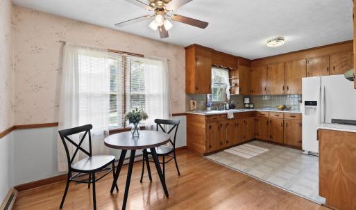 Photo #10 of 64 Irma Drive, Lynchburg, VA 0.4 acres