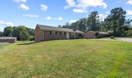 Photo #35 of 64 Irma Drive, Lynchburg, VA 0.4 acres