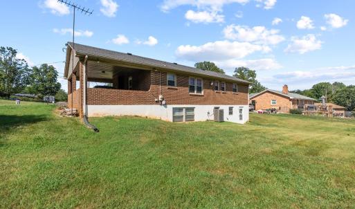 Photo #41 of 64 Irma Drive, Lynchburg, VA 0.4 acres