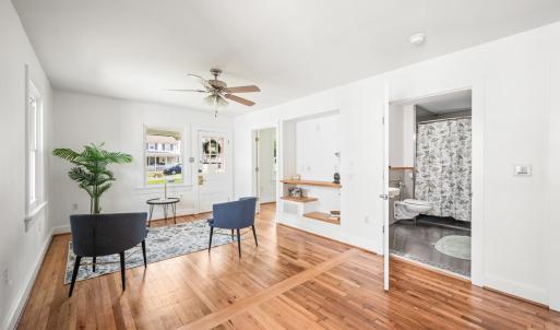 Photo #7 of 2217 Columbia Avenue, Lynchburg, VA 0.1 acres