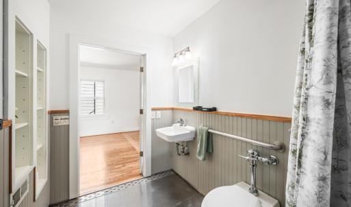 Photo #13 of 2217 Columbia Avenue, Lynchburg, VA 0.1 acres