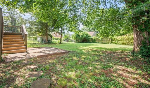 Photo #29 of 2217 Columbia Avenue, Lynchburg, VA 0.1 acres