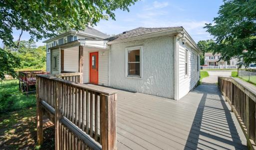 Photo #28 of 2217 Columbia Avenue, Lynchburg, VA 0.1 acres