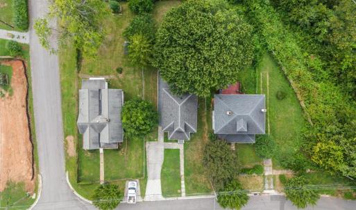 Photo #36 of 2217 Columbia Avenue, Lynchburg, VA 0.1 acres