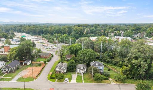 Photo #37 of 2217 Columbia Avenue, Lynchburg, VA 0.1 acres