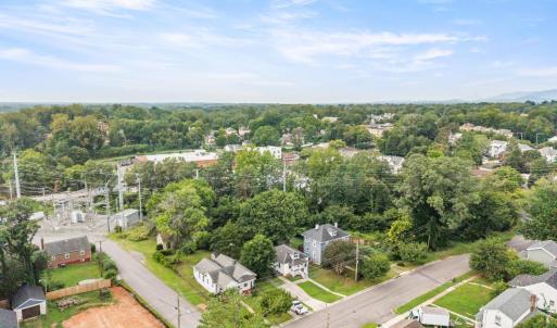 Photo #38 of 2217 Columbia Avenue, Lynchburg, VA 0.1 acres
