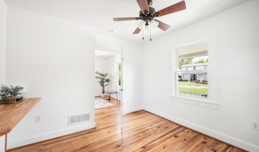 Photo #17 of 2217 Columbia Avenue, Lynchburg, VA 0.1 acres