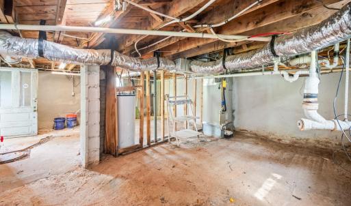 Photo #33 of 2217 Columbia Avenue, Lynchburg, VA 0.1 acres