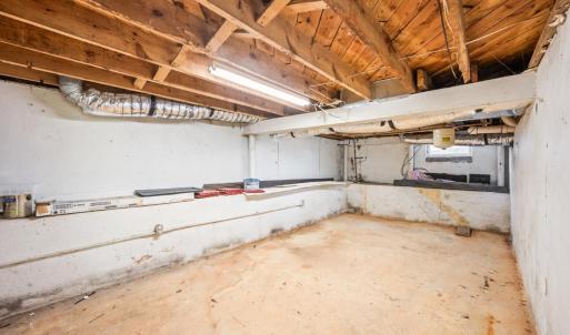 Photo #32 of 2217 Columbia Avenue, Lynchburg, VA 0.1 acres
