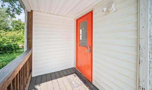 Photo #26 of 2217 Columbia Avenue, Lynchburg, VA 0.1 acres