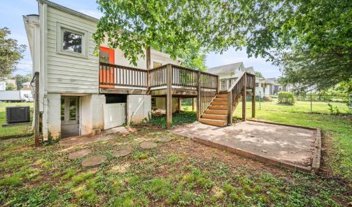 Photo #34 of 2217 Columbia Avenue, Lynchburg, VA 0.1 acres