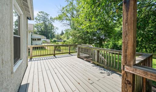 Photo #27 of 2217 Columbia Avenue, Lynchburg, VA 0.1 acres