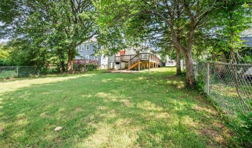Photo #30 of 2217 Columbia Avenue, Lynchburg, VA 0.1 acres