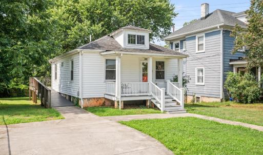 Photo #35 of 2217 Columbia Avenue, Lynchburg, VA 0.1 acres