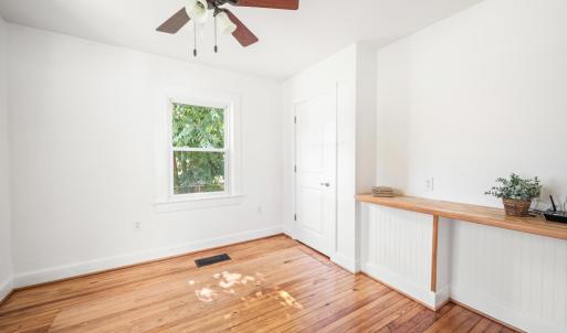 Photo #15 of 2217 Columbia Avenue, Lynchburg, VA 0.1 acres