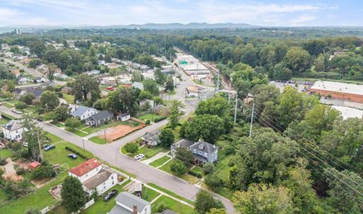 Photo #39 of 2217 Columbia Avenue, Lynchburg, VA 0.1 acres