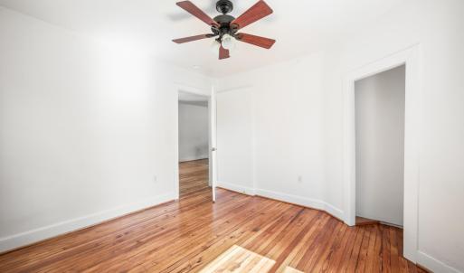 Photo #9 of 2217 Columbia Avenue, Lynchburg, VA 0.1 acres
