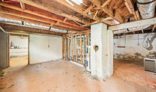 Photo #31 of 2217 Columbia Avenue, Lynchburg, VA 0.1 acres