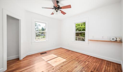 Photo #8 of 2217 Columbia Avenue, Lynchburg, VA 0.1 acres